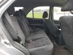 2007 KIA Sorento EX