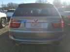 2012 BMW X5 XDRIVE35I