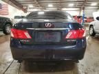 2009 Lexus ES 350