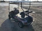 2005 Ezgo Golf Cart