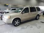 2006 Chevrolet Uplander LT