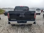 2016 GMC Sierra K1500 SLT