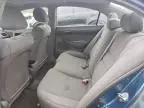 2009 Honda Civic VP