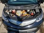 2019 Chevrolet Bolt EV LT