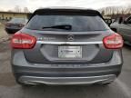 2016 Mercedes-Benz GLA 250 4matic