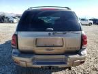 2003 Chevrolet Trailblazer