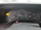 2001 GMC Yukon