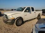 2009 Dodge RAM 1500