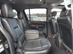 2014 Nissan Armada Platinum