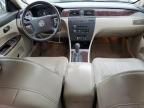 2009 Buick Allure CXL