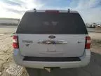 2012 Ford Expedition Limited