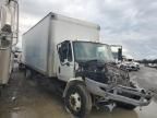 2017 International 4000 4300