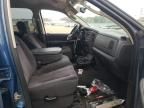 2004 Dodge RAM 1500 ST