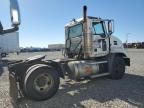 2007 Mack 600 CXN600