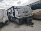 2022 Jayco Camper