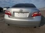 2009 Toyota Camry SE