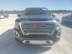 2019 GMC Sierra K1500 Denali