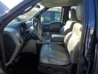 2004 Ford F150 Supercrew