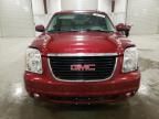 2010 GMC Yukon XL K1500 SLT