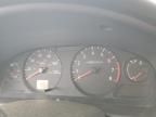 2006 Nissan Sentra 1.8