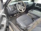 2007 Chevrolet Silverado K1500