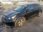 2019 KIA Niro FE