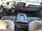 2004 Chevrolet Tahoe K1500