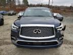 2023 Infiniti QX80 Sensory