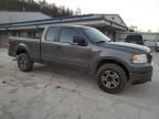 2008 Ford F150