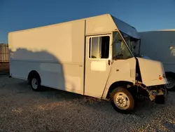 Vehiculos salvage en venta de Copart San Antonio, TX: 2021 Ford F59