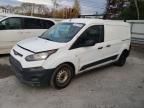 2015 Ford Transit Connect XL