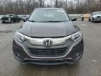 2020 Honda HR-V EX