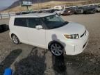 2014 Scion XB