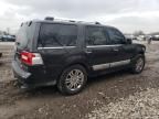 2007 Lincoln Navigator