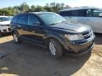 2013 Dodge Journey SE