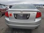 2006 Acura 3.2TL