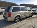 2008 Dodge Grand Caravan SXT