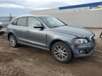 2012 Audi Q5 Premium Plus