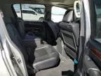 2008 Infiniti QX56