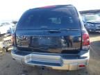 2003 Chevrolet Trailblazer