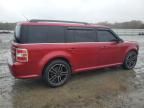 2014 Ford Flex SEL