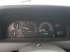 2004 Jeep Grand Cherokee Laredo