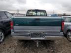 1994 Dodge RAM 1500