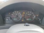 2006 Jeep Grand Cherokee Laredo