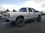 2008 Dodge RAM 2500 ST