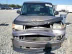 2005 Scion XB