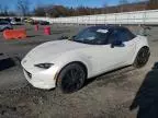 2024 Mazda MX-5 Miata Club