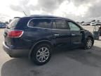 2011 Buick Enclave CXL