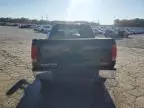 2007 GMC New Sierra K1500