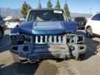 2006 Hummer H3